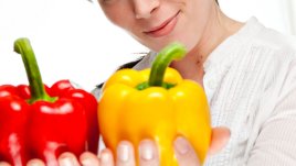 Защо ни е нужна детоксикацията?