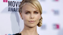 Как да премахнете черните точки в домашни условия