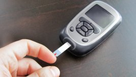Над 60% от българите не разпознават симптомите на диабета