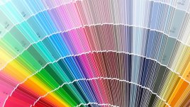 Как искате да виждате света?