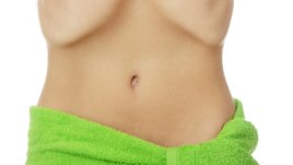 Колко опасно е поднорменото тегло за зачеването?