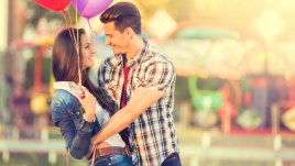 Кога и защо да вярвате на половинката си?