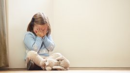 Къде изчезна нормалността?