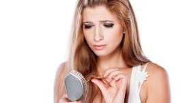 Край на косопада!