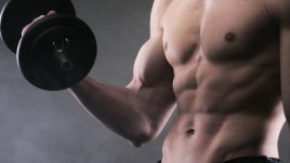 До какво води ниският тестостерон при мъжете, а и при жените?