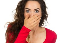 Знаете ли, че... семейството на самоубийците в Япония плаща такса неудобство?