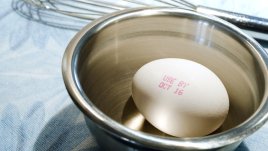 Какво означават различните указания за срок на годност? 