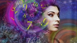 Нумерологична прогноза за май 