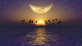 Мисъл на деня от  Марк Твен