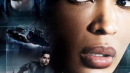 Специален доклад –  сезон 1