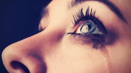 Защо не сте щастливи на 30?