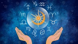Седмичен хороскоп за 22 – 28 септември