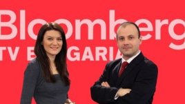 Технологичното предаване UpDate отбелязва 6 години на малкия екран