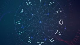 Седмичен хороскоп за 23 – 29 януари