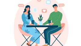 Въпроси, които да си зададете, преди да „поправите“ някой мъж