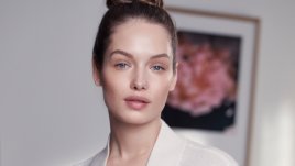 Ексфолиране и маска – две задължителни грижи за кожата