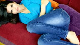 Коремни спазми в началото на бременността – какво значат?