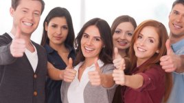 Уроци за живота и любовта