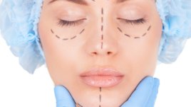 Нещата, които да премислите преди пластична операция