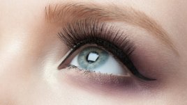 Какво трябва да знаете за миглите