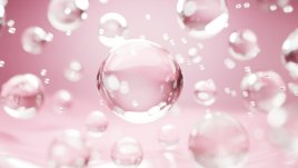 Как да стимулирате производството на колаген в областта на лицето?