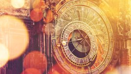 Хороскоп за 10 декември