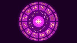 Седмичен хороскоп за 4 – 10 ноември