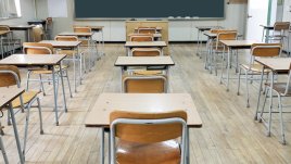 Започва грипна ваканция за учениците в София