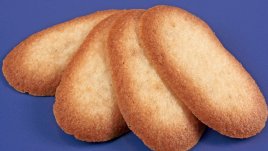 Котешки езичета