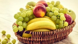 Мисъл на деня за... здравето