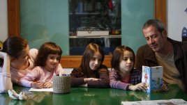 Ученически ваканции през 2013 г. – планирайте отпуските и лагерите