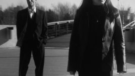 Не всеки хубав мъж става за сериозна връзка