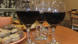 Енергия по празниците – как да засилим тялото и здравето