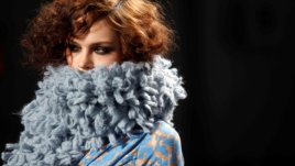 Грижа за кожата на лицето през зимата