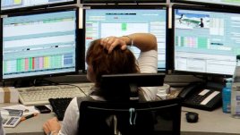 Масажи, които сами можем да си направим  