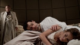 Празнични билети на половин цена за представления на Театър „Българска армия“