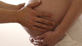 Позволиха на бременните да се карат и викат