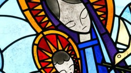 Раждането боли