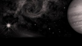 Хороскоп за 2013 година