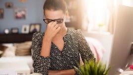 Навици, които ни разболяват