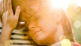 Как да станете още по-интимни? 