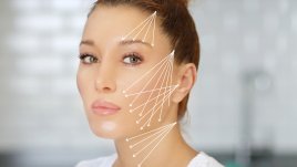 Губите колаген? Яжте тези храни, за да подпомогнете синтеза му