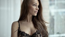 Навици, които отпускат гърдите