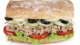 8 рецепти за вкусни сандвичи 