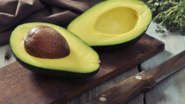 Хидратация на косата