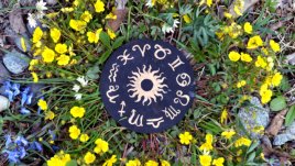 Дневен хороскоп за 18 юни