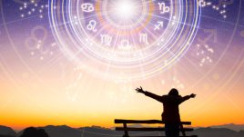 Есенно равноденствие на 22 септември – истините ще бъдат разкрити