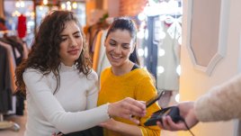 Какво е да си студент без кеш?