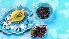 Какво е маки бери и защо е толкова полезно за здравето?