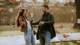 Любовен хороскоп за 19 – 25 септември